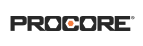 Procore Technologies
